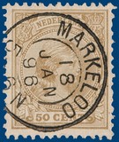 Lot 2465