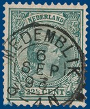Lot 2468