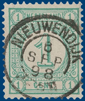 Kavel 2480