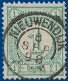 Kavel 2480