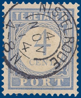 Kavel 2485