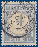 Kavel 2485