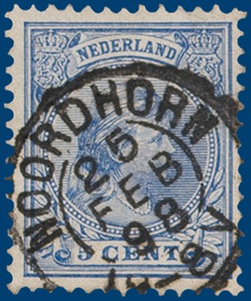 Kavel 2486