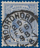Kavel 2486