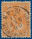 Kavel 2491