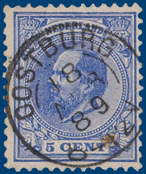 Lot 2492