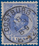 Kavel 2492