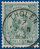 Kavel 2534