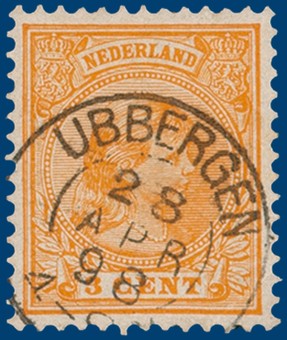 Kavel 2541