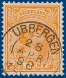 Kavel 2541