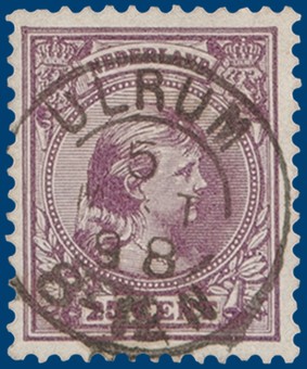 Kavel 2544