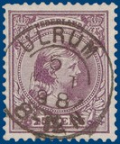 Kavel 2544