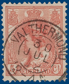 Kavel 2547