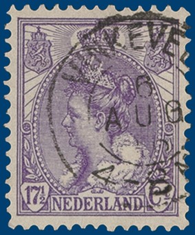 Lot 2549