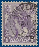 Kavel 2549