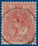 Kavel 2560