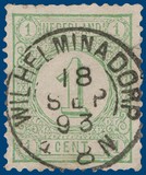 Kavel 2562