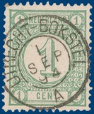 Kavel 2577