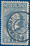 Lot 2585