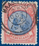 Lot 2591