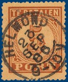 Lot 2432