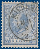 Kavel 2471