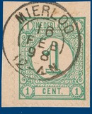Kavel 2472