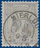 Kavel 2473