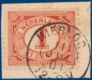 Kavel 2474