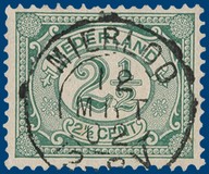 Kavel 2475
