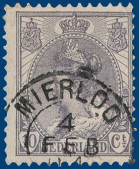 Kavel 2476