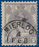 Kavel 2476