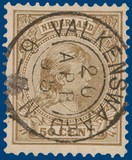 Kavel 2546