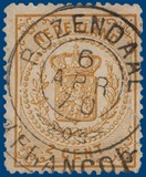 Lot 2582