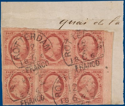 Lot 3018