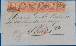 Lot 2062