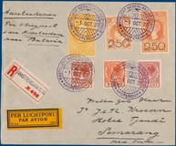 Lot 2122
