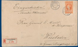 Lot 2115