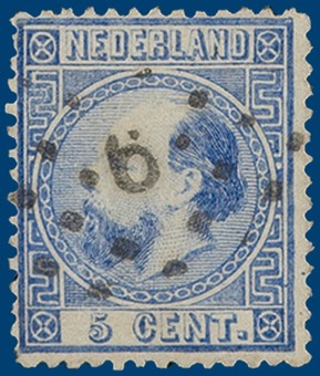 Lot 2205