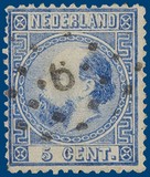 Lot 2205
