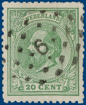 Kavel 2206