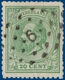 Lot 2206