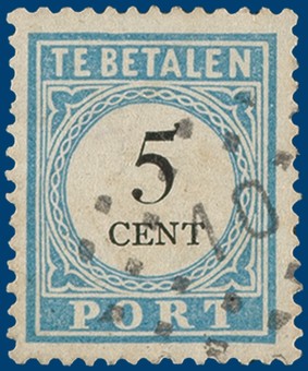 Lot 2207