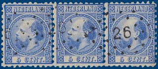 Lot 2212
