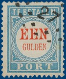 Lot 2213