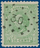 Lot 2215