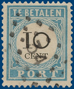 Kavel 2217