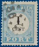 Lot 2219