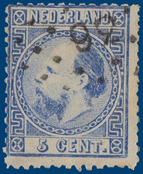 Kavel 2220