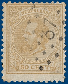Kavel 2221